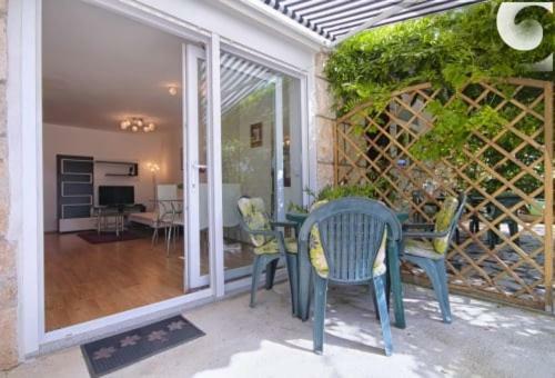 Tea2 Apartment Pula Ngoại thất bức ảnh