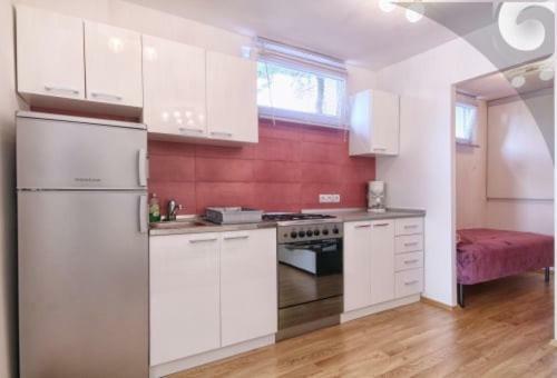 Tea2 Apartment Pula Ngoại thất bức ảnh