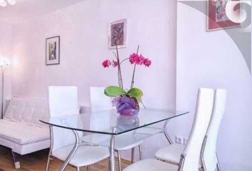 Tea2 Apartment Pula Ngoại thất bức ảnh