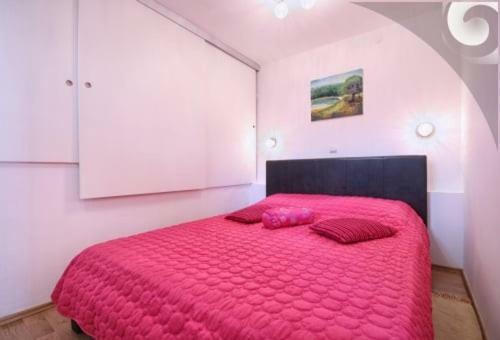 Tea2 Apartment Pula Ngoại thất bức ảnh