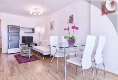 Tea2 Apartment Pula Ngoại thất bức ảnh