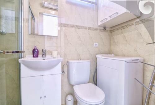 Tea2 Apartment Pula Ngoại thất bức ảnh