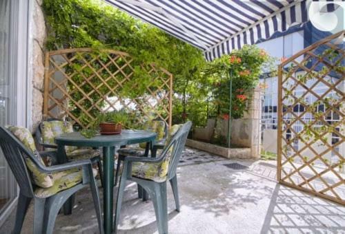 Tea2 Apartment Pula Ngoại thất bức ảnh
